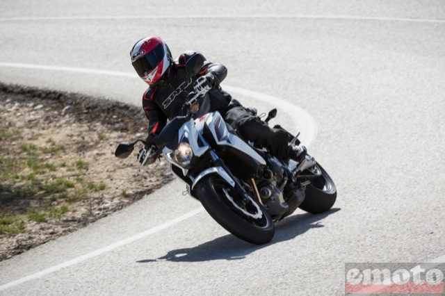 honda cb 650 f honda cb 650 f