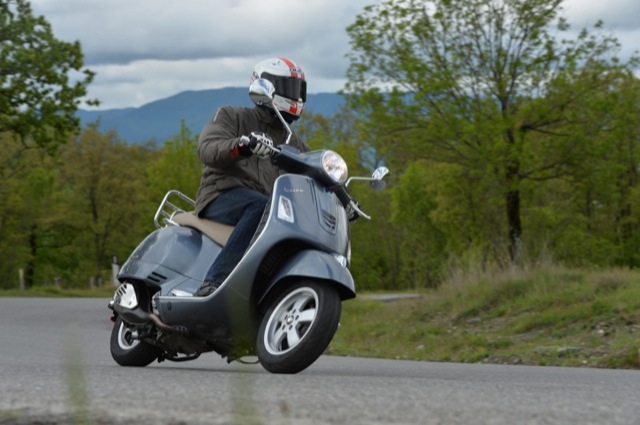 vespa gts 300 ie vespa gts 300 ie