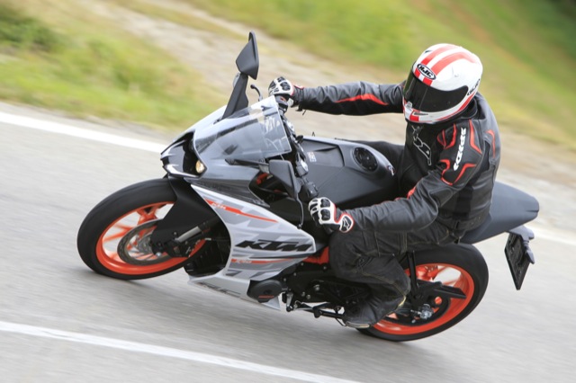 ktm rc 390 ktm rc 390