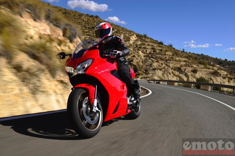 honda vfr 800 f honda vfr 800 f