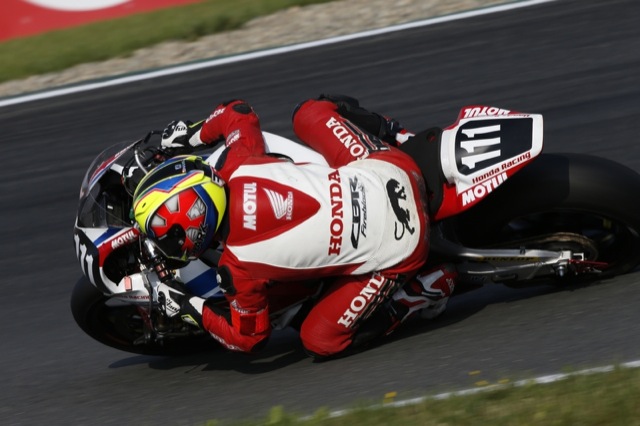 24h du mans moto honda 24h du mans moto honda