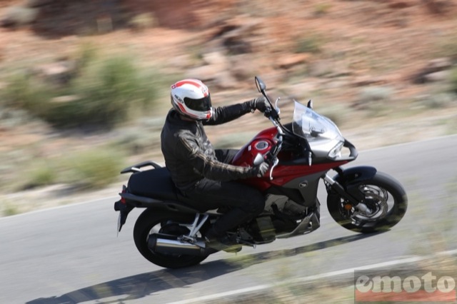 honda crossrunner vfr800x honda crossrunner vfr800x