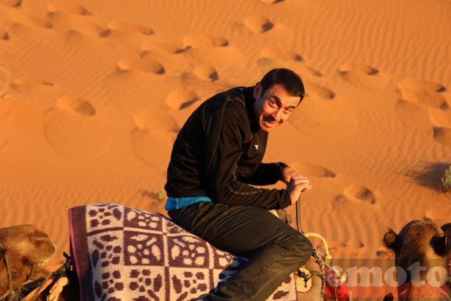 vincent philippe sur le rallye v strom au maroc vincent philippe sur le rallye v strom au maroc