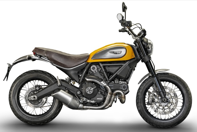 ducati scrambler classic la plus proche du scrambler d origine ducati scrambler classic la plus proche du scrambler d origine
