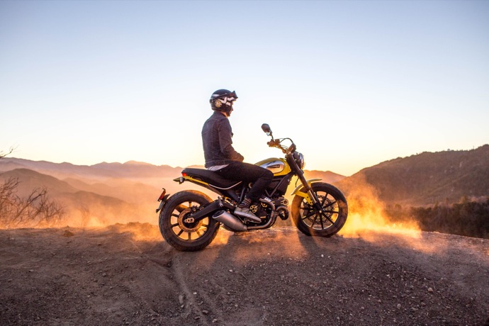 ducati scrambler ducati scrambler