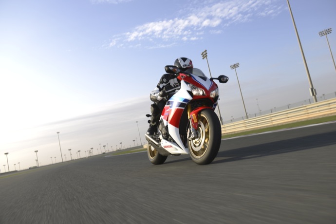 honda cbr 1000 rr sp au qatar un jour peut etre on ira honda cbr 1000 rr sp au qatar un jour peut etre on ira