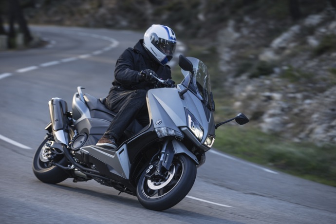 yamaha t max 530 yamaha t max 530