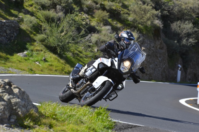 ktm super adventure 1290 ktm super adventure 1290