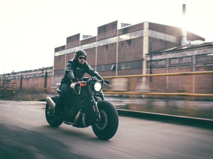yamaha yart build vmax jvb infrared yamaha yart build vmax jvb infrared