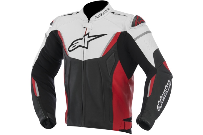 blouson alpinestars gpr blouson alpinestars gpr