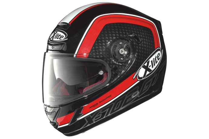 casque x lite x 702 gt casque x lite x 702 gt