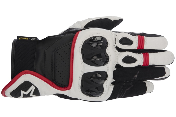 gants alpinestars celer x trafit gants alpinestars celer x trafit