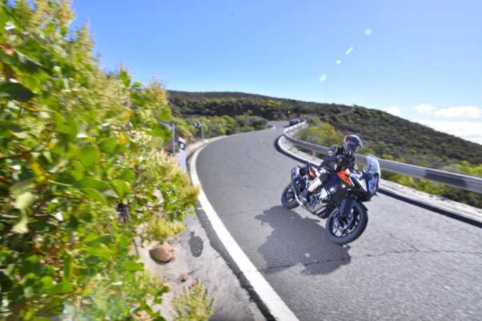 ktm adventure 1050 ktm adventure 1050