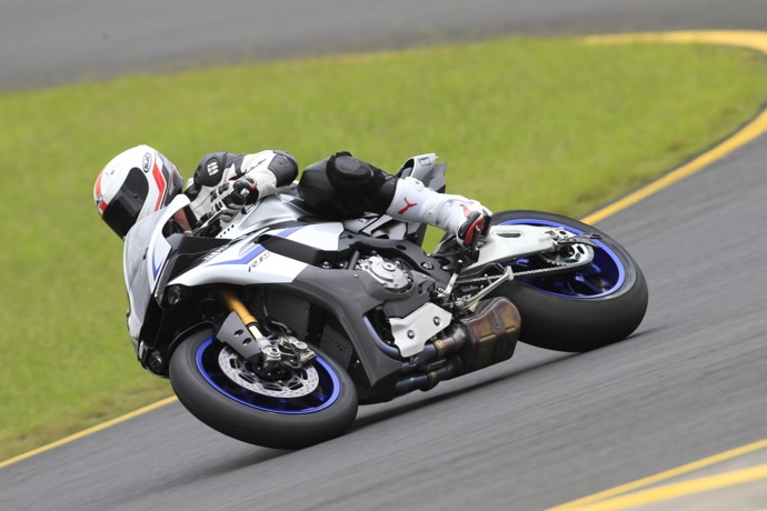 yamaha r1m yamaha r1m