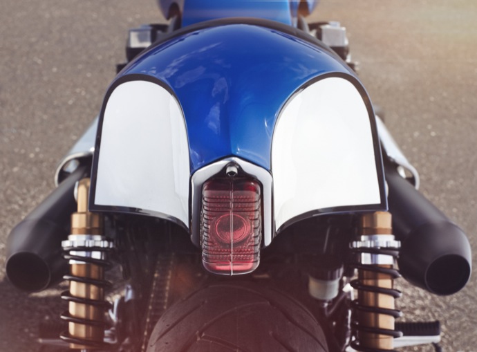 yamaha xjr 1300 rhapsody in blue par keino yamaha xjr 1300 rhapsody in blue par keino