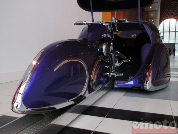 harley davidson sportster deco scoot harley davidson sportster deco scoot