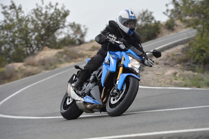 suzuki gsx s1000 suzuki gsx s1000