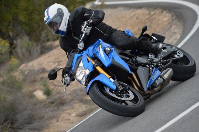 suzuki gsx s1000 suzuki gsx s1000