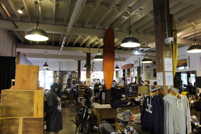 deus ex machina a sydney deus ex machina a sydney