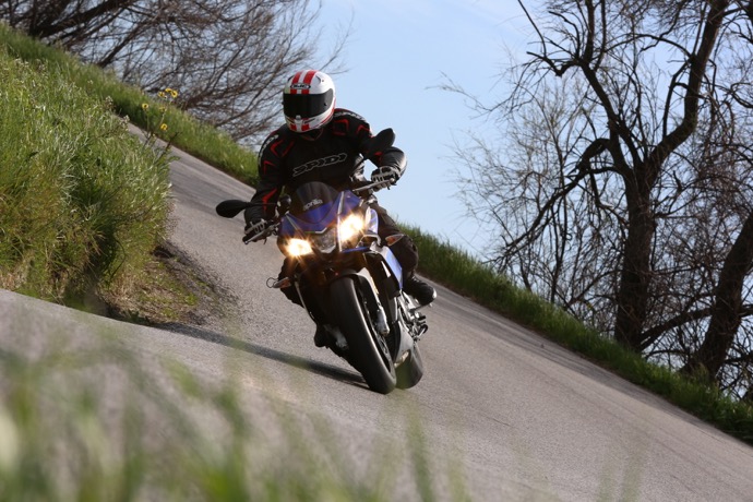 aprilia tuono v4 1100 rr aprilia tuono v4 1100 rr
