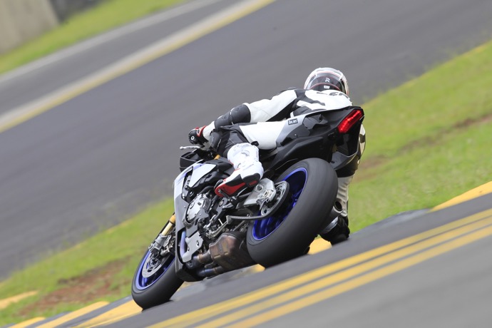 yamaha r1 2015 a eastern creek yamaha r1 2015 a eastern creek