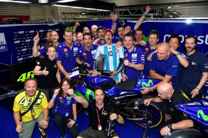 valentino rossi vainqueur motogp en argentine valentino rossi vainqueur motogp en argentine