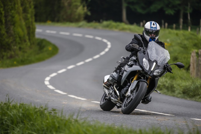 bmw r 1200 rs bmw r 1200 rs