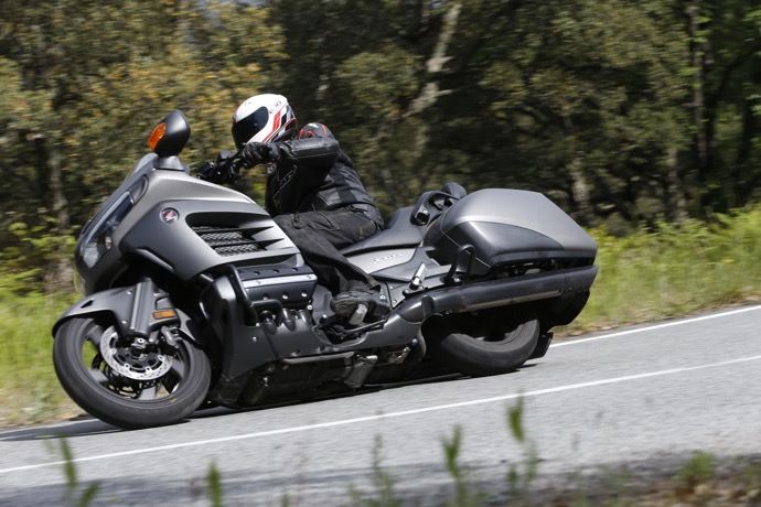 honda f6b honda f6b