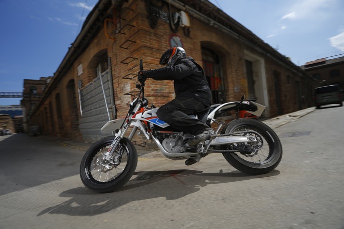 ktm freeride e sm ktm freeride e sm