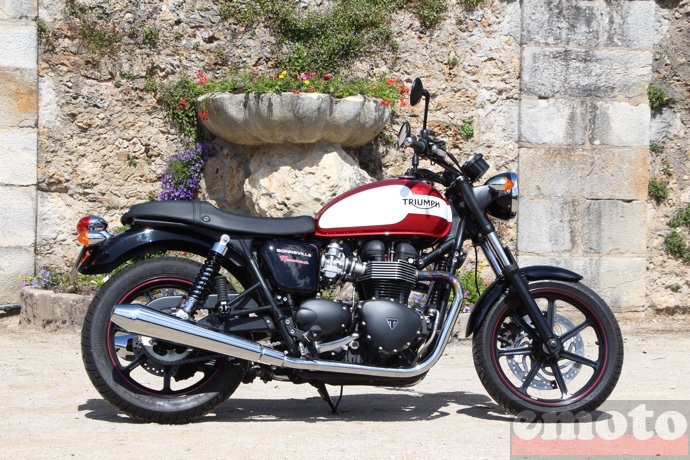 triumph bonneville newchurch triumph bonneville newchurch