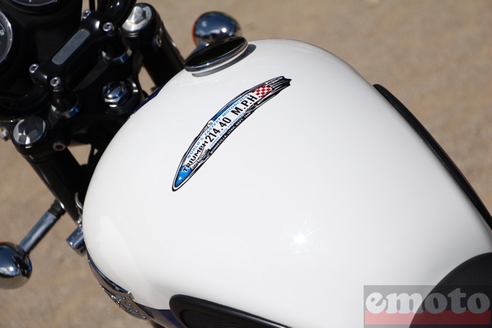 triumph bonneville t214 la vitesse du record de johnny allen triumph bonneville t214 la vitesse du record de johnny allen