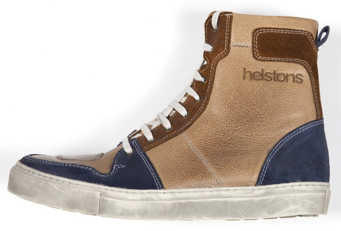 helstons c2 beige helstons c2 beige