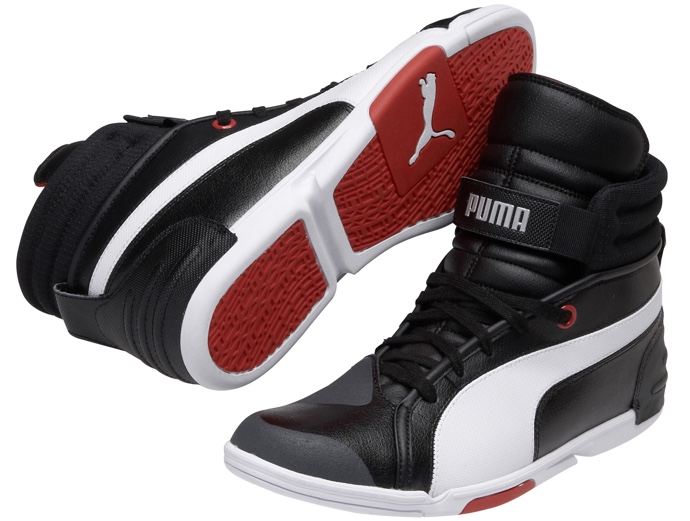 puma sneakers xelerate noir et blanc puma sneakers xelerate noir et blanc