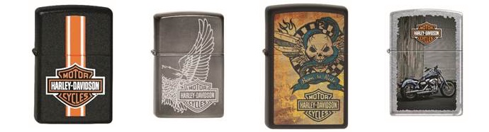 briquet zippo harley davidson briquet zippo harley davidson