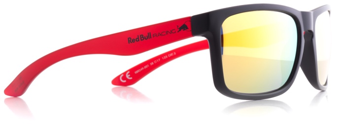 lunettes red bull racing rbr249 lunettes red bull racing rbr249
