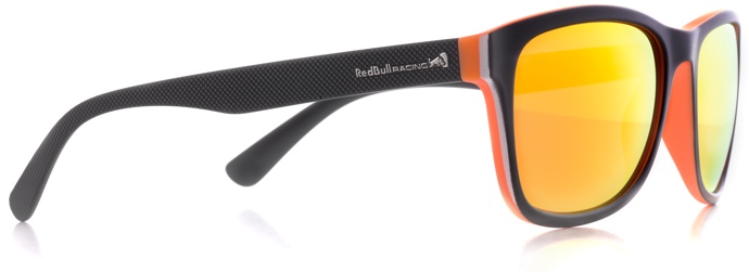 lunettes red bull racing rbr261 lunettes red bull racing rbr261