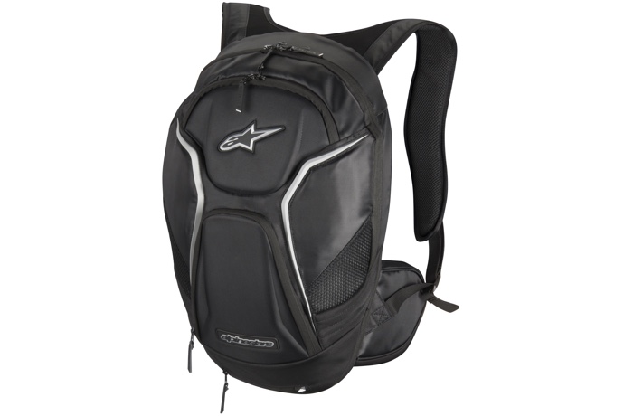 sac a dos alpinestars tech aero backpack sac a dos alpinestars tech aero backpack