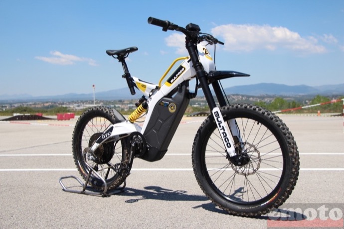 bultaco brinco electrique bultaco brinco electrique