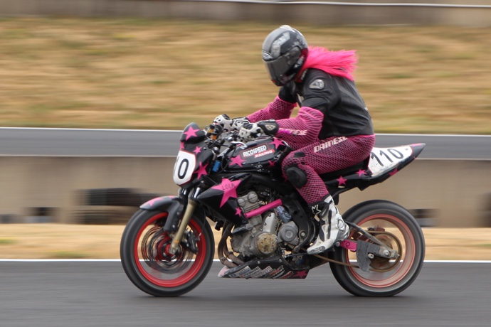 grande fete nationale de la moto a carole grande fete nationale de la moto a carole