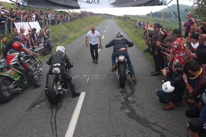 punk s peak race aux wheels and waves punk s peak race aux wheels and waves