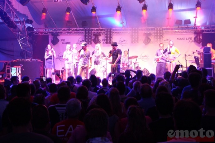 concert sous le grand chapiteau de garmisch partenkirchen concert sous le grand chapiteau de garmisch partenkirchen