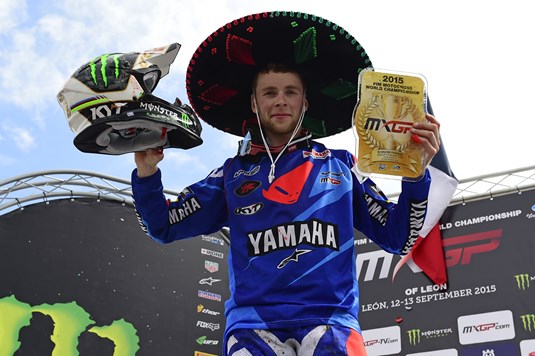 romain f bvre champion du monde mxgp avec yamaha a survol le mexique romain f bvre champion du monde mxgp avec yamaha a survol le mexique