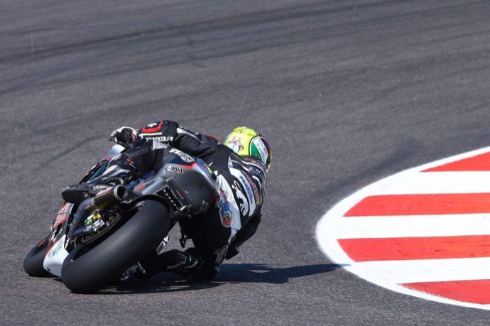 johann zarco gagne misano johann zarco gagne misano