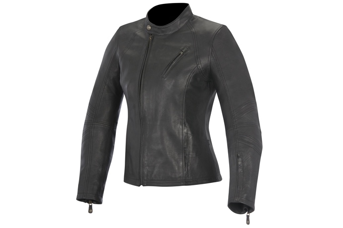 blouson alpinestars oscar shelley blouson alpinestars oscar shelley