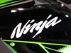Kawasaki lance sa nouvelle ZX10R 2016 à Barcelone Kawasaki lance sa nouvelle ZX10R 2016 à Barcelone