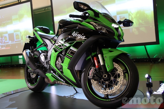 kawasaki zx10r 2016 kawasaki zx10r 2016