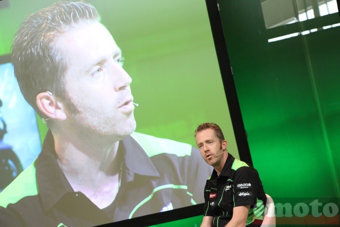 marcel duinker le boss du krt pour tom sykes marcel duinker le boss du krt pour tom sykes