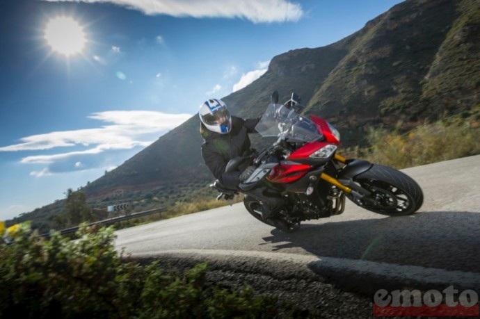 yamaha mt09 tracer yamaha mt09 tracer