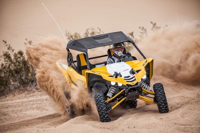 yamaha yxz 1000 r dans les dunes de glamis yamaha yxz 1000 r dans les dunes de glamis