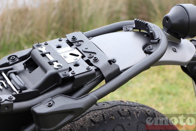 yamaha xsr 700 boucle arriere amovible yamaha xsr 700 boucle arriere amovible